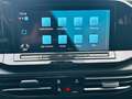 Volkswagen Caddy Move 2.0 TDI RFK LED NAVI Blau - thumbnail 16