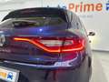 Renault Megane 1.3 TCe GPF Zen EDC 103kW Blauw - thumbnail 31