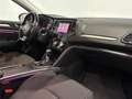Renault Megane 1.3 TCe GPF Zen EDC 103kW Blauw - thumbnail 12