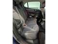 Renault Megane 1.3 TCe GPF Zen EDC 103kW Blauw - thumbnail 30