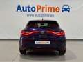 Renault Megane 1.3 TCe GPF Zen EDC 103kW Blauw - thumbnail 9