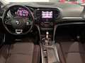 Renault Megane 1.3 TCe GPF Zen EDC 103kW Blauw - thumbnail 11