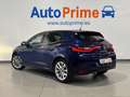 Renault Megane 1.3 TCe GPF Zen EDC 103kW Blauw - thumbnail 7