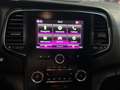 Renault Megane 1.3 TCe GPF Zen EDC 103kW Blauw - thumbnail 26