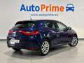 Renault Megane 1.3 TCe GPF Zen EDC 103kW Blauw - thumbnail 5