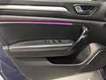 Renault Megane 1.3 TCe GPF Zen EDC 103kW Blauw - thumbnail 18