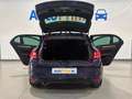 Renault Megane 1.3 TCe GPF Zen EDC 103kW Blauw - thumbnail 8