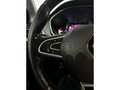 Renault Megane 1.3 TCe GPF Zen EDC 103kW Blauw - thumbnail 21