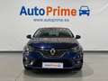 Renault Megane 1.3 TCe GPF Zen EDC 103kW Blauw - thumbnail 2