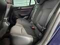 Renault Megane 1.3 TCe GPF Zen EDC 103kW Blauw - thumbnail 17