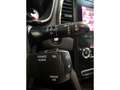 Renault Megane 1.3 TCe GPF Zen EDC 103kW Blauw - thumbnail 20