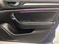 Renault Megane 1.3 TCe GPF Zen EDC 103kW Blauw - thumbnail 16