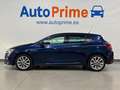 Renault Megane 1.3 TCe GPF Zen EDC 103kW Blauw - thumbnail 6