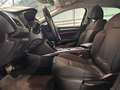 Renault Megane 1.3 TCe GPF Zen EDC 103kW Blauw - thumbnail 19