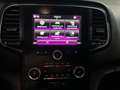 Renault Megane 1.3 TCe GPF Zen EDC 103kW Blauw - thumbnail 25