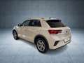 Volkswagen T-Roc R-Line 1.5 TSI DSG ACC+ParkAss.+FLA +AHK Grau - thumbnail 4