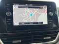 Volkswagen T-Roc R-Line 1.5 TSI DSG ACC+ParkAss.+FLA +AHK Grau - thumbnail 15