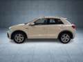 Volkswagen T-Roc R-Line 1.5 TSI DSG ACC+ParkAss.+FLA +AHK Grau - thumbnail 3