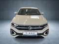 Volkswagen T-Roc R-Line 1.5 TSI DSG ACC+ParkAss.+FLA +AHK Grau - thumbnail 9