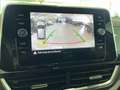 Volkswagen T-Roc R-Line 1.5 TSI DSG ACC+ParkAss.+FLA +AHK Grau - thumbnail 16