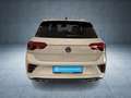 Volkswagen T-Roc R-Line 1.5 TSI DSG ACC+ParkAss.+FLA +AHK Grau - thumbnail 5