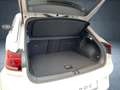 Volkswagen T-Roc R-Line 1.5 TSI DSG ACC ParkAss. FLA AHK Grigio - thumbnail 14
