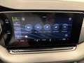 Skoda Octavia Ambition TDI Noir - thumbnail 28