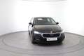 Skoda Octavia Ambition TDI Noir - thumbnail 8