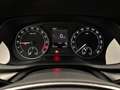 Skoda Octavia Ambition TDI Noir - thumbnail 13