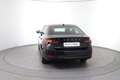 Skoda Octavia Ambition TDI Noir - thumbnail 4