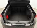 Skoda Octavia Ambition TDI Noir - thumbnail 19