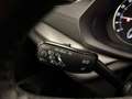 Skoda Octavia Ambition TDI Noir - thumbnail 25
