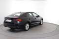 Skoda Octavia Ambition TDI Noir - thumbnail 5