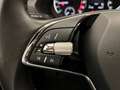 Skoda Octavia Ambition TDI Noir - thumbnail 23