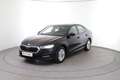 Skoda Octavia Ambition TDI Noir - thumbnail 1