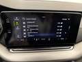 Skoda Octavia Ambition TDI Noir - thumbnail 27