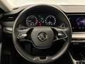 Skoda Octavia Ambition TDI Noir - thumbnail 12