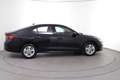 Skoda Octavia Ambition TDI Noir - thumbnail 6