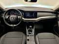 Skoda Octavia Ambition TDI Noir - thumbnail 9