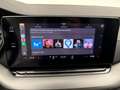 Skoda Octavia Ambition TDI Noir - thumbnail 16