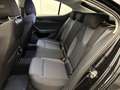 Skoda Octavia Ambition TDI Noir - thumbnail 11