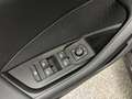 Skoda Octavia Ambition TDI Noir - thumbnail 22