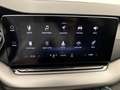 Skoda Octavia Ambition TDI Noir - thumbnail 26