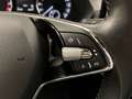 Skoda Octavia Ambition TDI Noir - thumbnail 24