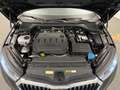Skoda Octavia Ambition TDI Noir - thumbnail 18