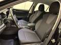 Skoda Octavia Ambition TDI Noir - thumbnail 10