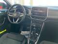 Volkswagen T-Roc 1.5 TSI DSG STYLE IQ.LIGHT NAVI AHK KAMERA Rot - thumbnail 12