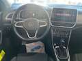 Volkswagen T-Roc 1.5 TSI DSG STYLE IQ.LIGHT NAVI AHK KAMERA Rot - thumbnail 11