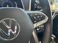 Volkswagen T-Roc 1.5 TSI DSG STYLE IQ.LIGHT NAVI AHK KAMERA Rot - thumbnail 16