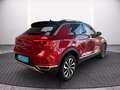 Volkswagen T-Roc 1.5 TSI DSG STYLE IQ.LIGHT NAVI AHK KAMERA Rot - thumbnail 5